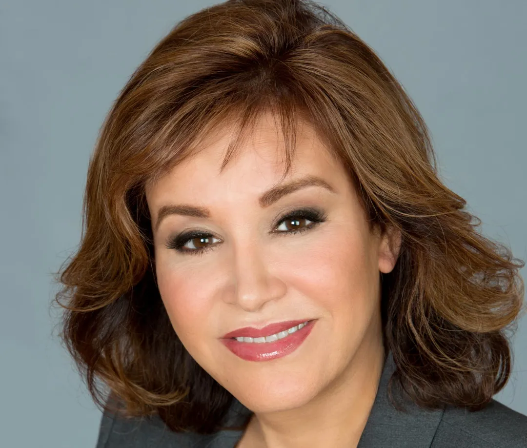 Dr. Sarah Ghayouri